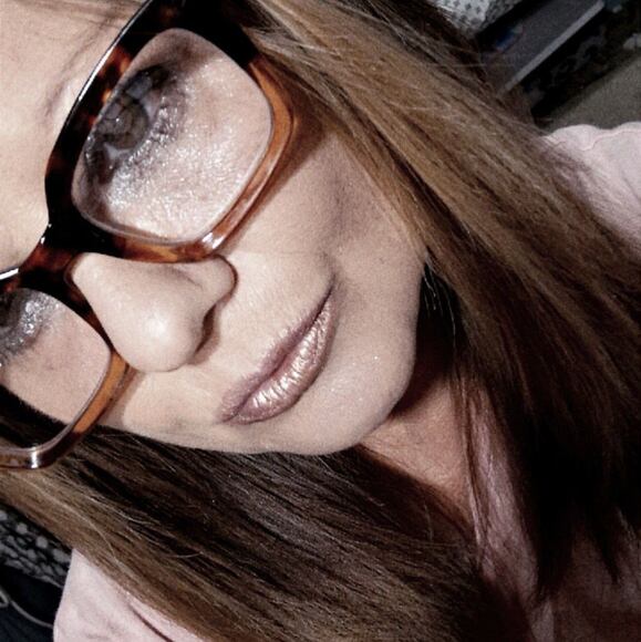 jessica_lasyone
